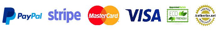 Payment-stickers