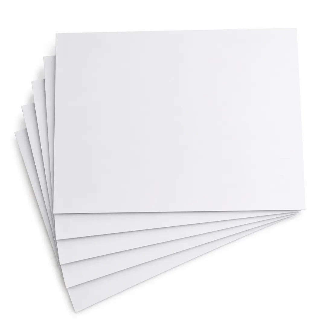 Cradboard