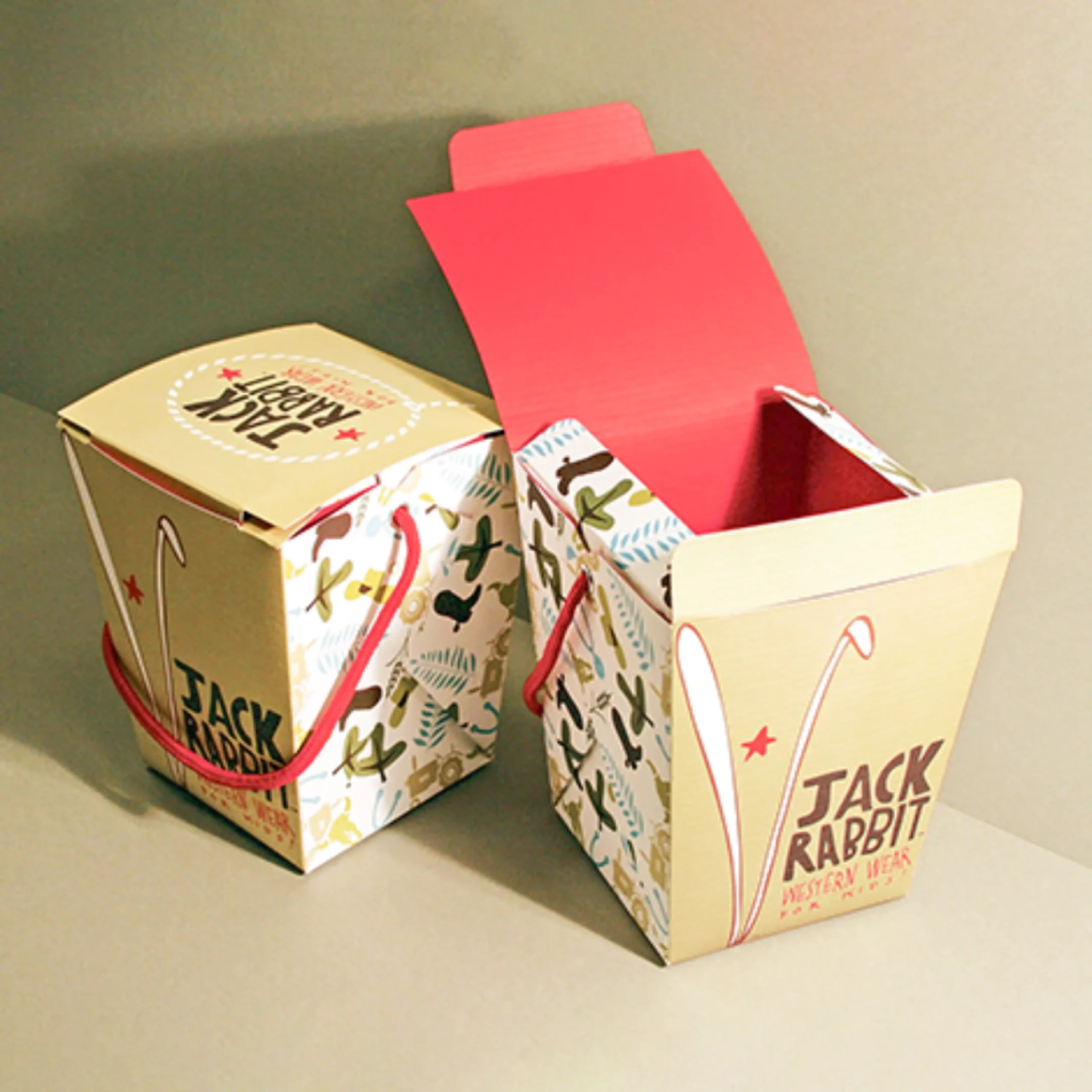 Eco-friendly custom food boxes for restaurants, takeout, and delivery—leak-proof and branded options.