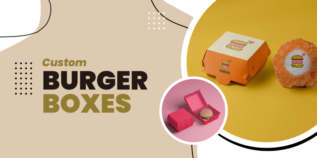 Burger boxes bloh
