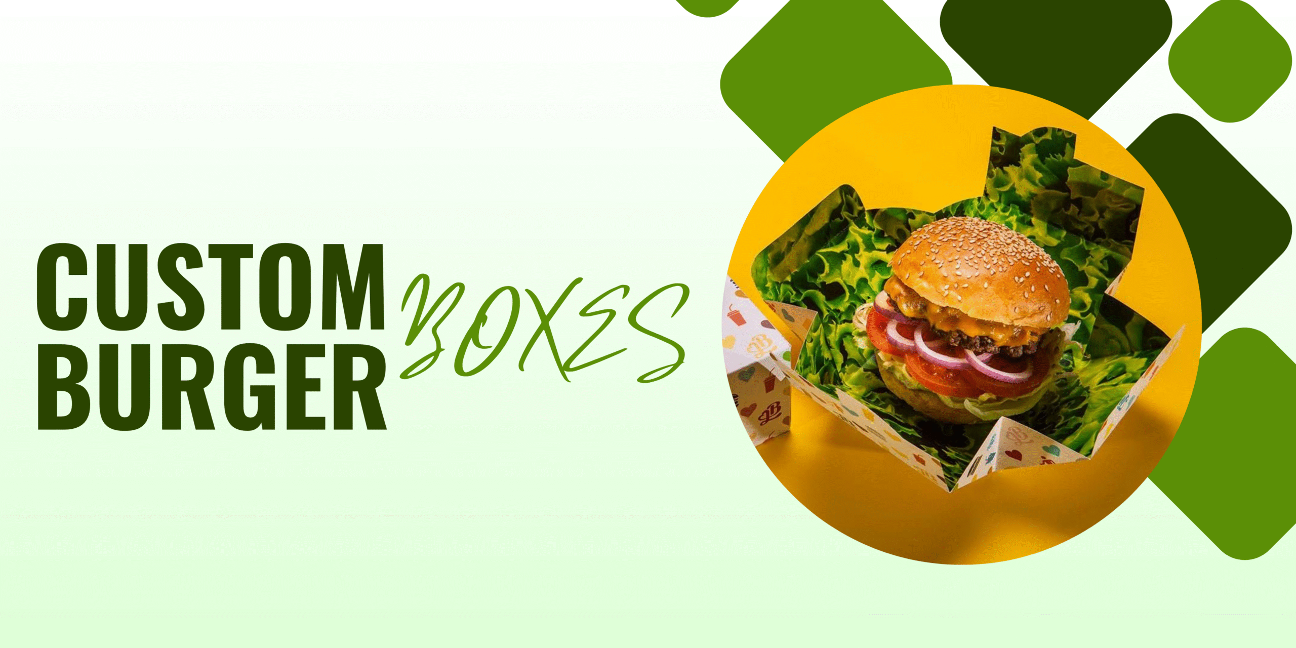burger boxes blog