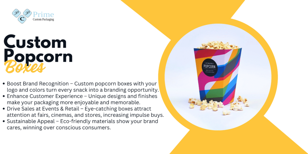 custom popcorn boxes blog