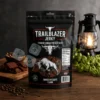 Beef Jerky Bags