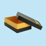 2 Piece Rigid Boxes
