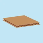 Custom 3 Ply Corrugated Boxes