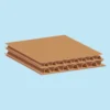 Custom 5 Ply Corrugated Boxes