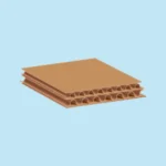 Custom 5 Ply Corrugated Boxes