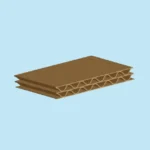 Custom 5 Ply Corrugated Boxes