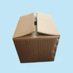 Custom 7 Ply Corrugated Boxes