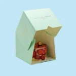 Custom Bakery Paper Boxes