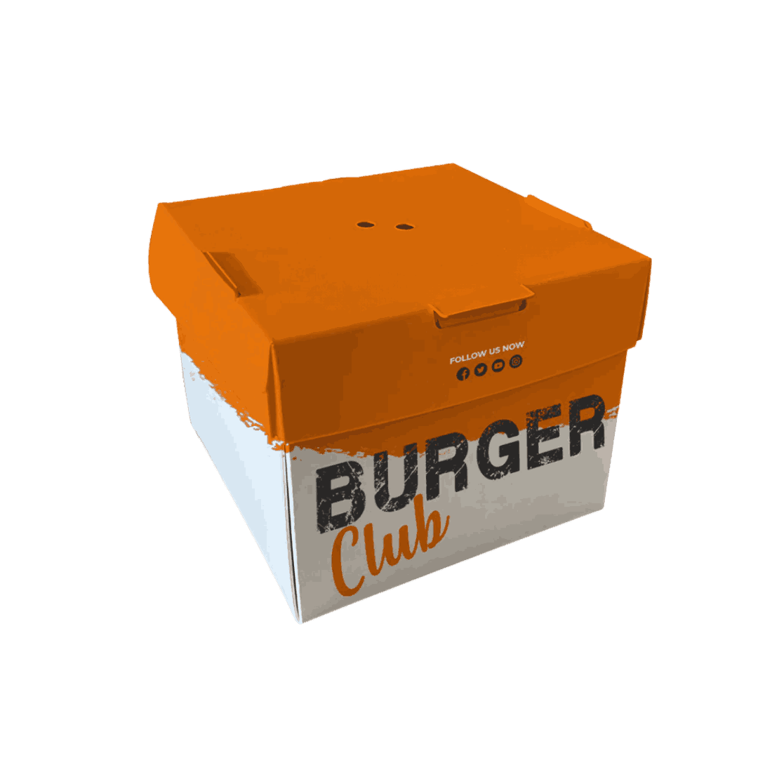 burger box_11zon