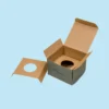 Custom Cardboard Boxes with Inserts