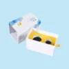 Custom Cardboard Boxes with Inserts
