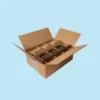 Custom Cardboard Boxes with Inserts