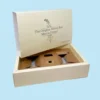 Custom Cardboard Boxes with Inserts