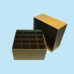 Custom Cardboard Divider Boxes