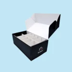 Custom Cardboard Divider Boxes