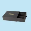 Custom Cardboard Drawer Boxes