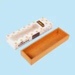 Custom Cardboard Drawer Boxes