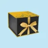 Custom Cardboard Gift Boxes