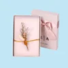 Custom Cardboard Gift Boxes