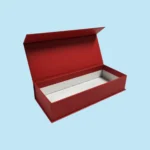 Custom Cardboard Jewelry Boxes