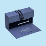 Custom Cardboard Jewelry Boxes