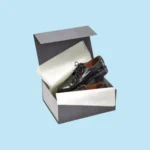 Custom Cardboard Shoe Boxes