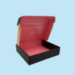 Custom Corrugated Mailer Boxes