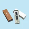 Cosmetics Boxes with Inserts