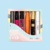 Cosmetics Boxes with Window