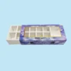 Cosmetics Drawer Boxes