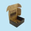 Custom Amazon Boxes