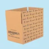 Custom Amazon Boxes