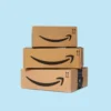 Custom Amazon Boxes