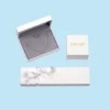 Custom Anklet Boxes