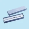 Custom Anklet Boxes