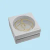 Custom Anklet Boxes