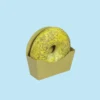 Custom Bagel Boxes
