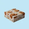 Custom Bagel Boxes