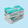 Custom Bandage Boxes