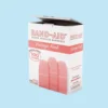 Custom Bandage Boxes
