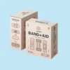 Custom Bandage Boxes