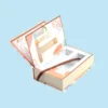 Custom Beauty Boxes