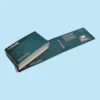 Custom Belly Bands