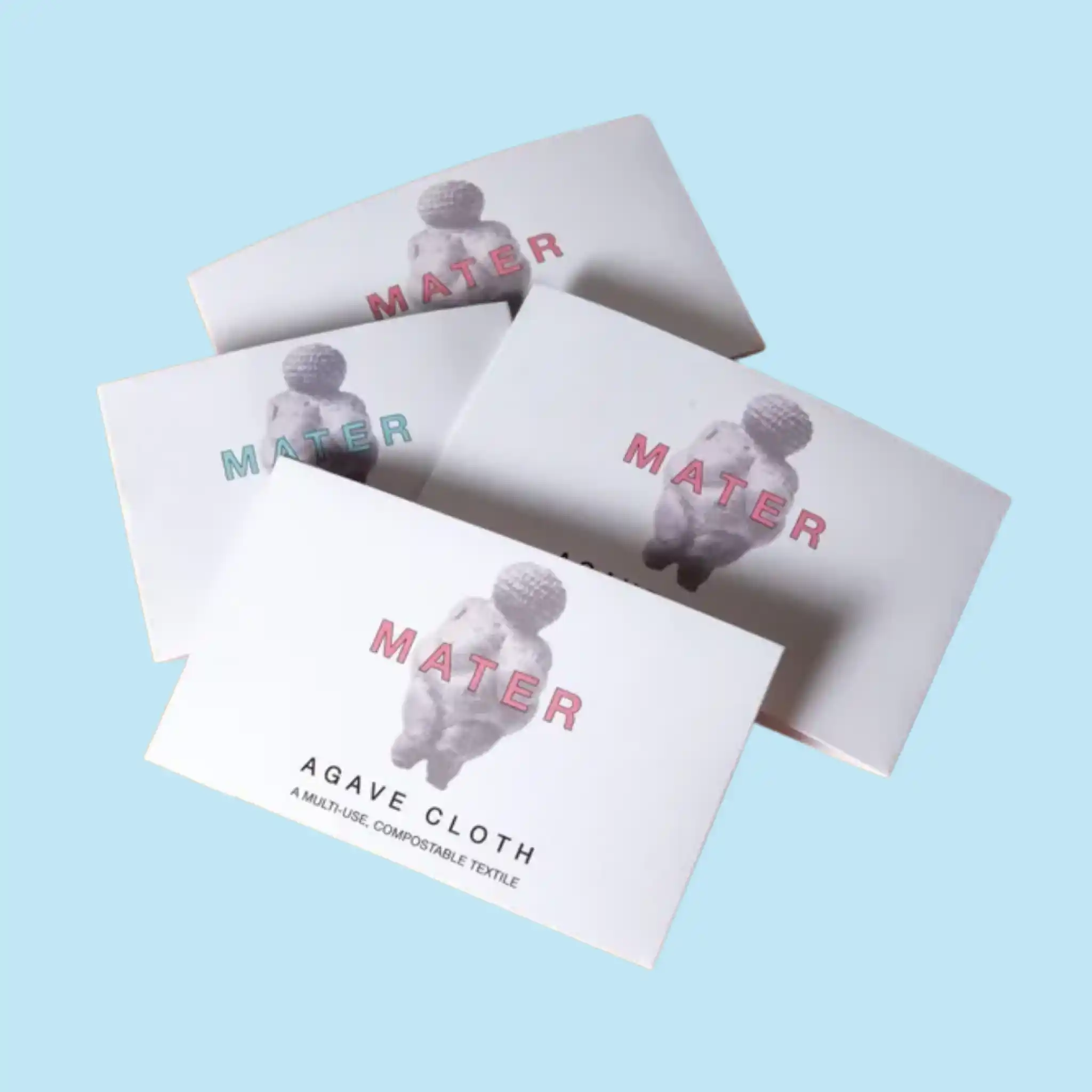 Custom Belly Bands