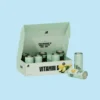 Custom Beverage Boxes