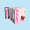 Custom Beverage Boxes