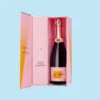 Custom Beverage Boxes