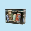 Custom Beverage Boxes